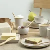 ASA SELECTION Henkelbecher Saisons | Henkelbecher
