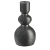 ASA SELECTION Kerzenhalter Como | 15 cm | Möbel Höffner