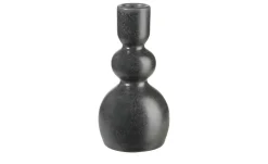 ASA SELECTION Kerzenhalter Como | 15 cm | Möbel Höffner