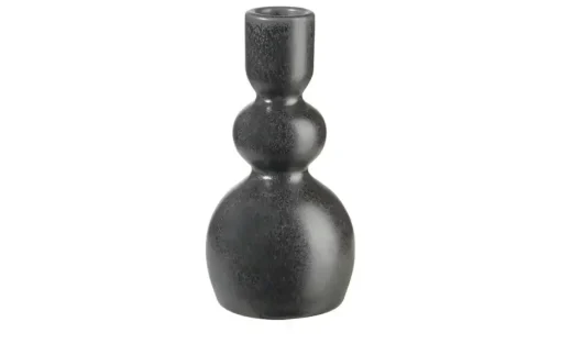 ASA SELECTION Kerzenhalter Como | 15 cm | Möbel Höffner