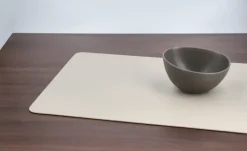 ASA SELECTION Platzdeckchen | Beige | Möbel Höffner