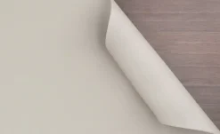 ASA SELECTION Platzdeckchen | Beige | Möbel Höffner