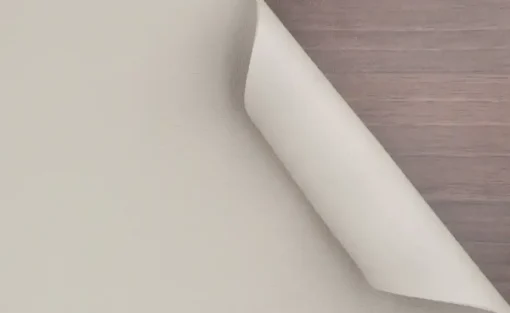 ASA SELECTION Platzdeckchen | Beige | Möbel Höffner