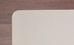 ASA SELECTION Platzdeckchen | Beige | Möbel Höffner