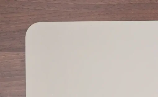 ASA SELECTION Platzdeckchen | Beige | Möbel Höffner