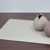 ASA SELECTION Platzset | Beige | Möbel Höffner