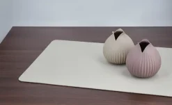ASA SELECTION Platzset | Beige | Möbel Höffner