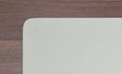 ASA SELECTION Platzset | Beige | Möbel Höffner