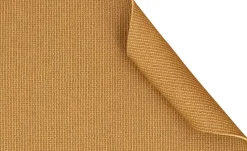 ASA SELECTION Platzset Sisal | Ocker | Möbel Höffner