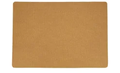 ASA SELECTION Platzset Sisal | Ocker | Möbel Höffner