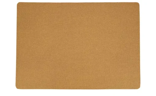 ASA SELECTION Platzset Sisal | Ocker | Möbel Höffner