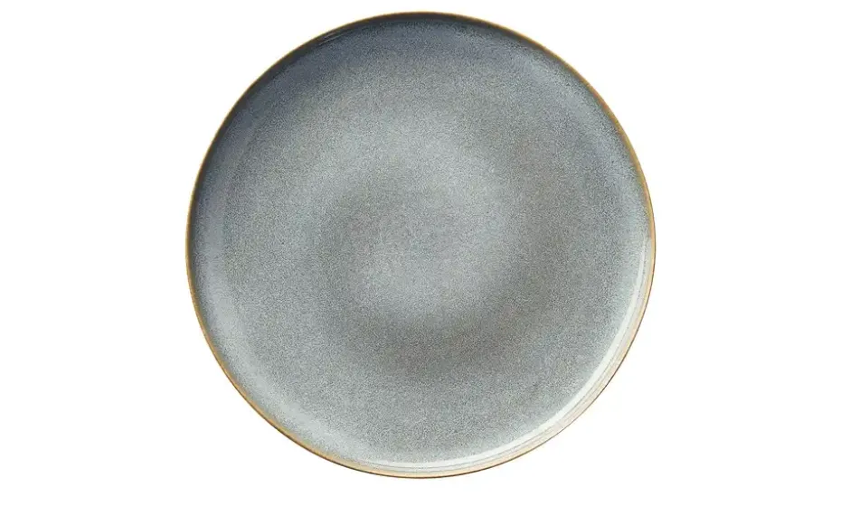 ASA SELECTION Platzteller Saisons | 31 cm | Höffner