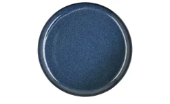 ASA SELECTION Platzteller Saisons | 31 cm | Höffner