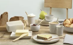 ASA SELECTION Salatschale Saisons | 29,5 cm | Höffner