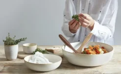 ASA SELECTION Salatschale Saisons | 29,5 cm | Höffner