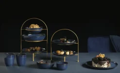 ASA SELECTION Salatschale Saisons | 29,5 cm | Höffner