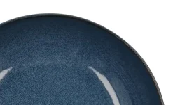 ASA SELECTION Salatschale Saisons | 29,5 cm | Höffner