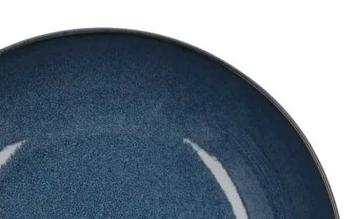 ASA SELECTION Salatschale Saisons | 29,5 cm | Höffner