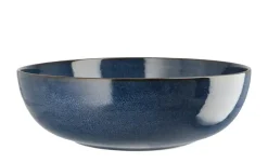 ASA SELECTION Salatschale Saisons | 29,5 cm | Höffner