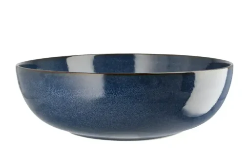 ASA SELECTION Salatschale Saisons | 29,5 cm | Höffner