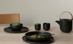 ASA SELECTION Salatschale Kuro | 27,5 cm | Höffner