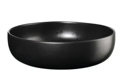 ASA SELECTION Salatschale Kuro | 27,5 cm | Höffner