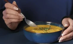 ASA SELECTION Salatschale Saisons | 22 cm | Höffner