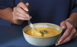 ASA SELECTION Salatschale Saisons | 22 cm | Höffner