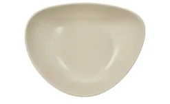 ASA SELECTION Salatteller Cuba Panna | 21,5 cm