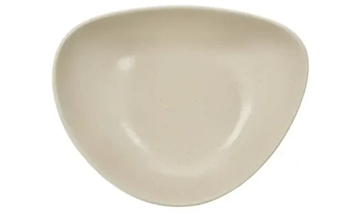 ASA SELECTION Salatteller Cuba Panna | 21,5 cm