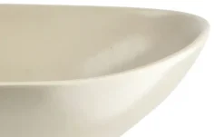 ASA SELECTION Salatteller Cuba Panna | 21,5 cm