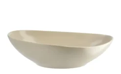 ASA SELECTION Salatteller Cuba Panna | 21,5 cm