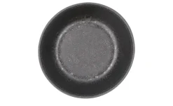 ASA SELECTION Schale Poke Bowl | Dunkelbraun | Höffner