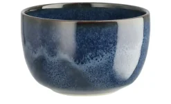 ASA SELECTION Schale Saisons | 9 cm | Möbel Höffner