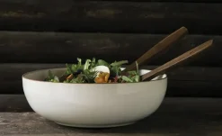 ASA SELECTION Schale Saisons | 15 cm | Möbel Höffner