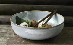 ASA SELECTION Schale Saisons | 15 cm | Möbel Höffner