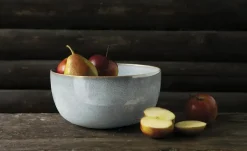 ASA SELECTION Schale Saisons | 15 cm | Möbel Höffner