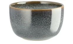 ASA SELECTION Schale Saisons | 9 cm | Möbel Höffner