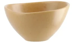 ASA SELECTION Schälchen Cuba Ocra | 7 cm | Höffner