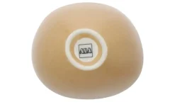 ASA SELECTION Schälchen Cuba Ocra | 7 cm | Höffner