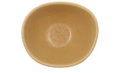 ASA SELECTION Schälchen Cuba Ocra | 7 cm | Höffner