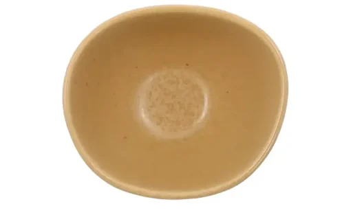 ASA SELECTION Schälchen Cuba Ocra | 7 cm | Höffner