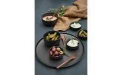ASA SELECTION Schälchen Kuro | 7,5 cm | Möbel Höffner