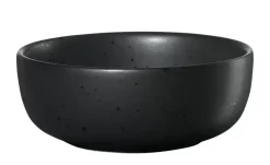 ASA SELECTION Schälchen Kuro | 7,5 cm | Möbel Höffner