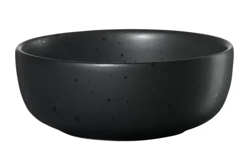ASA SELECTION Schälchen Kuro | 7,5 cm | Möbel Höffner