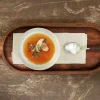 ASA SELECTION Servierbrett | Möbel Höffner