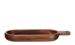 ASA SELECTION Servierschale | 3,5 cm | Möbel Höffner