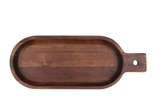 ASA SELECTION Servierschale | 3,5 cm | Möbel Höffner