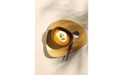 ASA SELECTION Suppen-/ Pastateller Cuba Marone | 27 cm