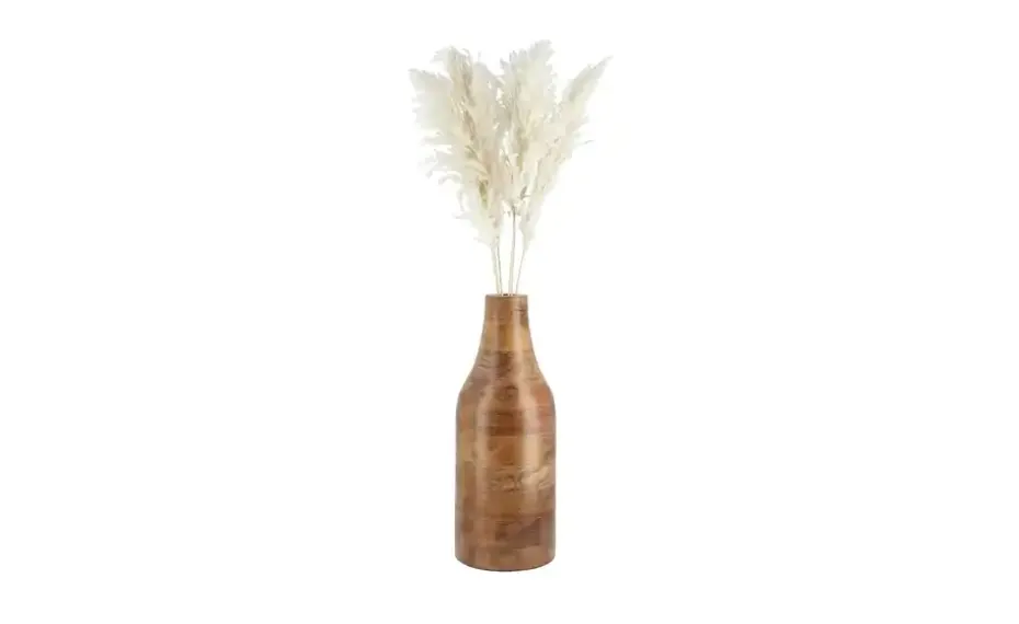 ASA SELECTION Trockenblumen | Pampasgras | Höffner